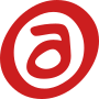 Oderland logo