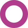 Odoo logo