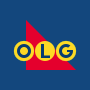 OLG logo