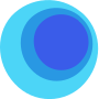 Labcorp OnDemand logo