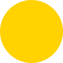 Onet logo