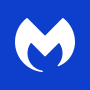 Malwarebytes OneView logo