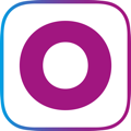 onvista bank logo