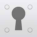 Open University logo