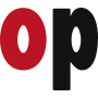 Openprovider logo