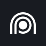 Opn logo