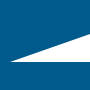 OpsRamp logo
