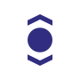 Ory Corp logo
