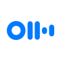 Otter.ai logo