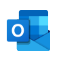 Outlook.com logo