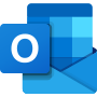 Outlook.com logo