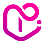 Paidy (iOS/Android Apps) logo
