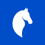 Brandwatch logo