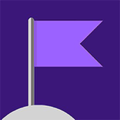 Park.io logo