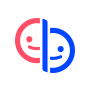 Passbase logo