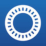 Mateso Password Safe logo