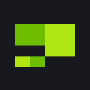 Patchstack logo