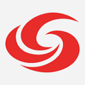 Patelco Credit Union logo