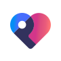 Patient Access logo