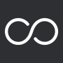Moon logo