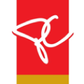 President's Choice Financial logo