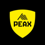 PEAX logo