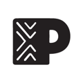 Peet's Coffee logo