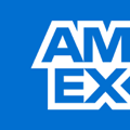 American Express Savings logo