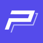 Pexpay logo