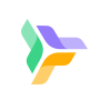 Planable logo