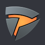 Plarium Games logo