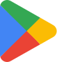 Google Play logo