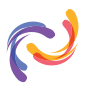 PlayerAuctions logo