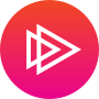 Pluralsight logo