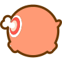 Plurk logo
