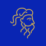 Plutus logo