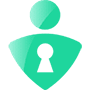 Poblano logo