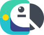 POEditor logo
