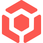 Polytoria logo
