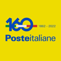 PosteItaliane logo