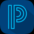 PowerSchool logo