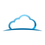 PracSuite logo