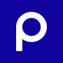 Prepr logo