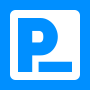 Presearch logo