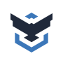 Prey logo