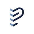 Printique logo
