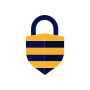 Privacy Bee logo