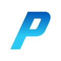 Progressive logo