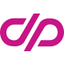 PronounsPage logo