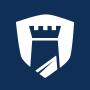 Protected Trust logo